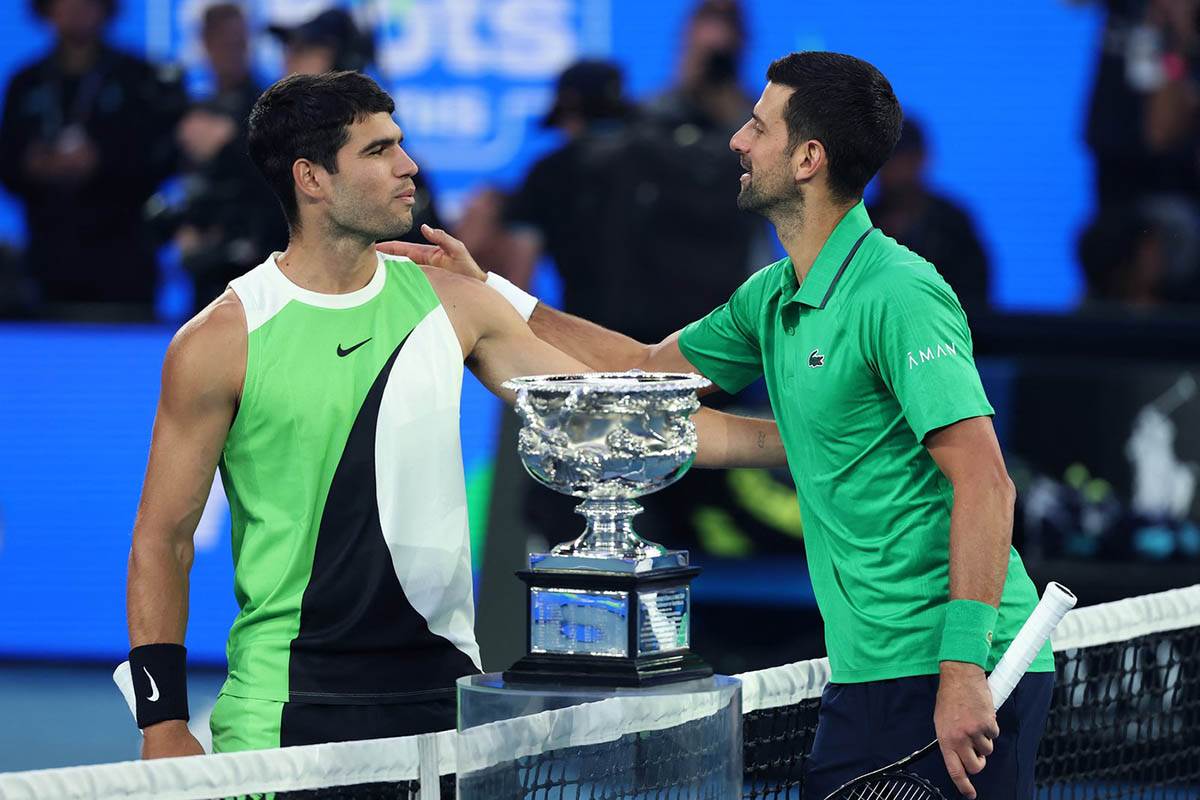 Novak Đoković, Karlos Alkaraz.jpg