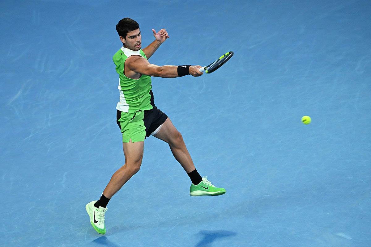 Karlos Alkaraz (11).jpg