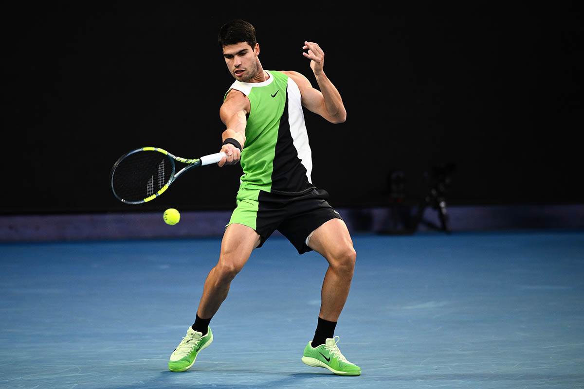 Karlos Alkaraz (12).jpg