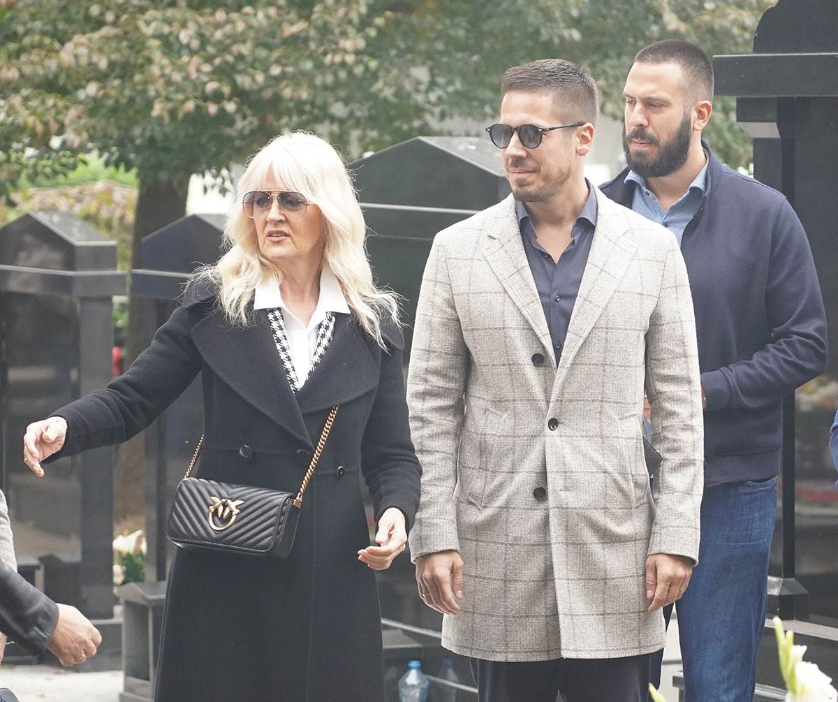 Marko Rokvić  (4).jpg