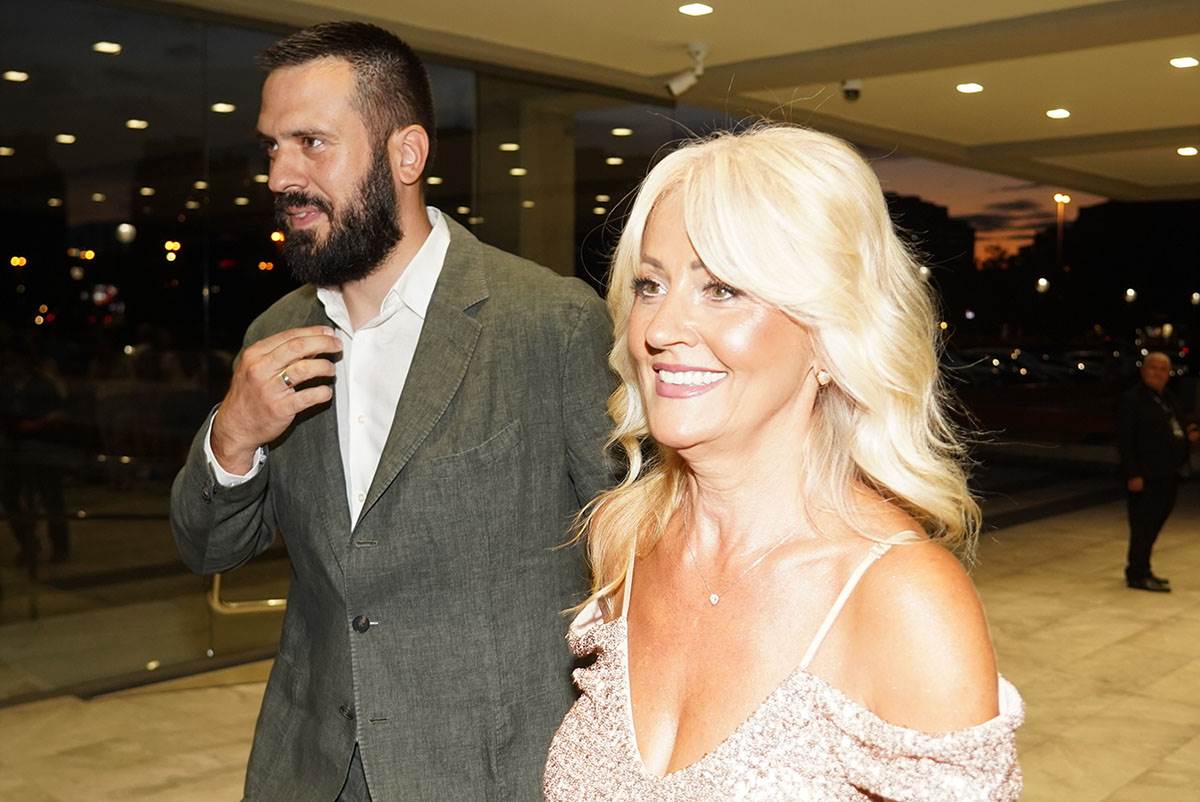 Marko Rokvić  (5).jpg