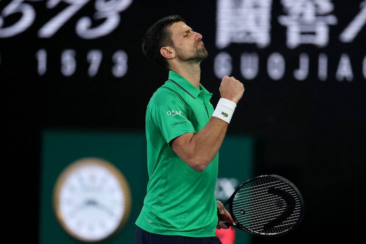 Novak Đoković (21).jpg