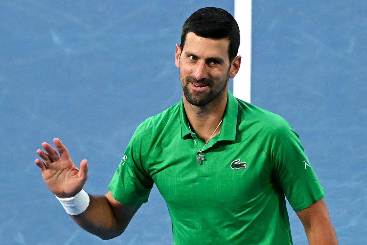 Novak Đoković.jpg