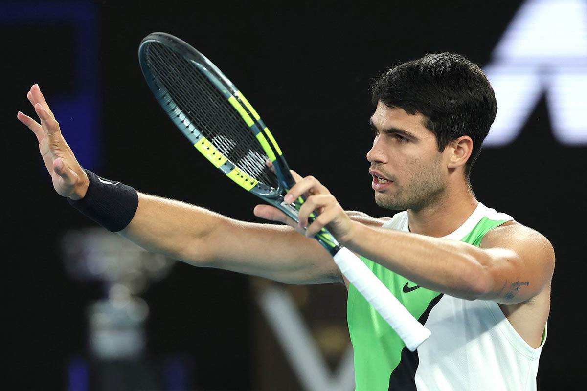 Karlos Alkaraz (2).jpg