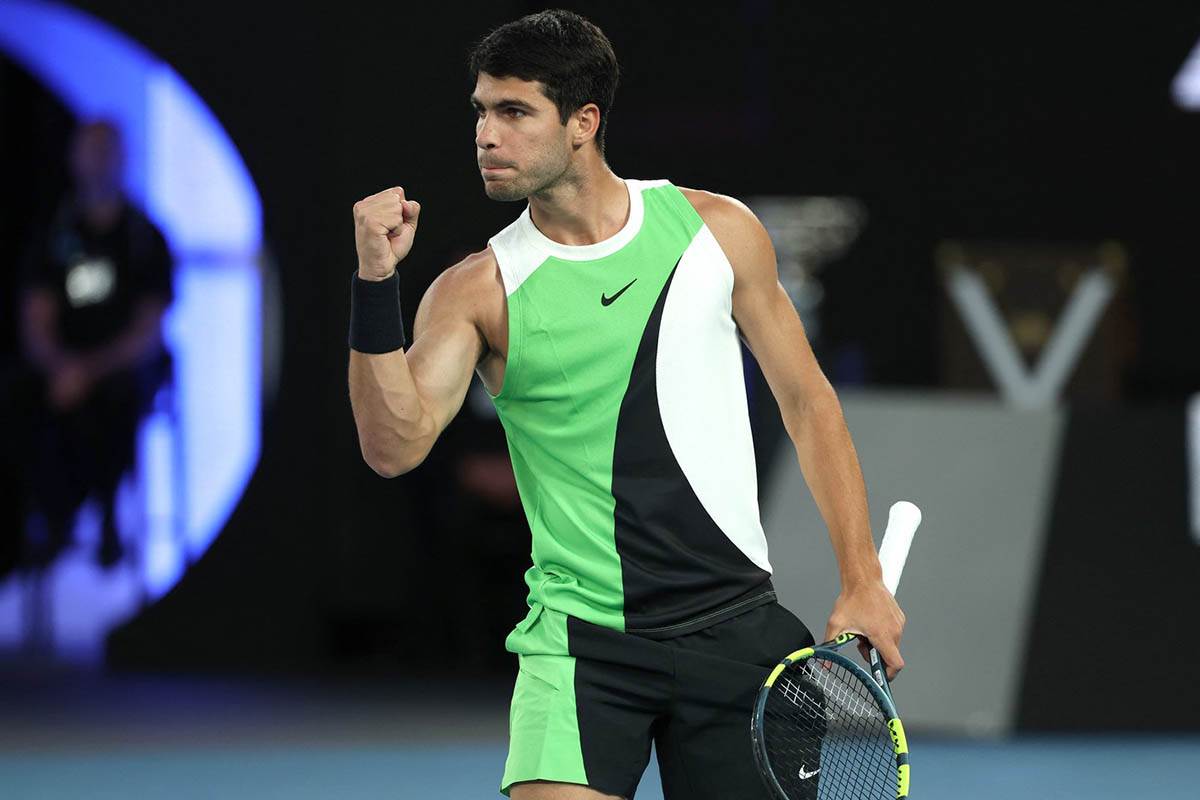 Karlos Alkaraz (3).jpg