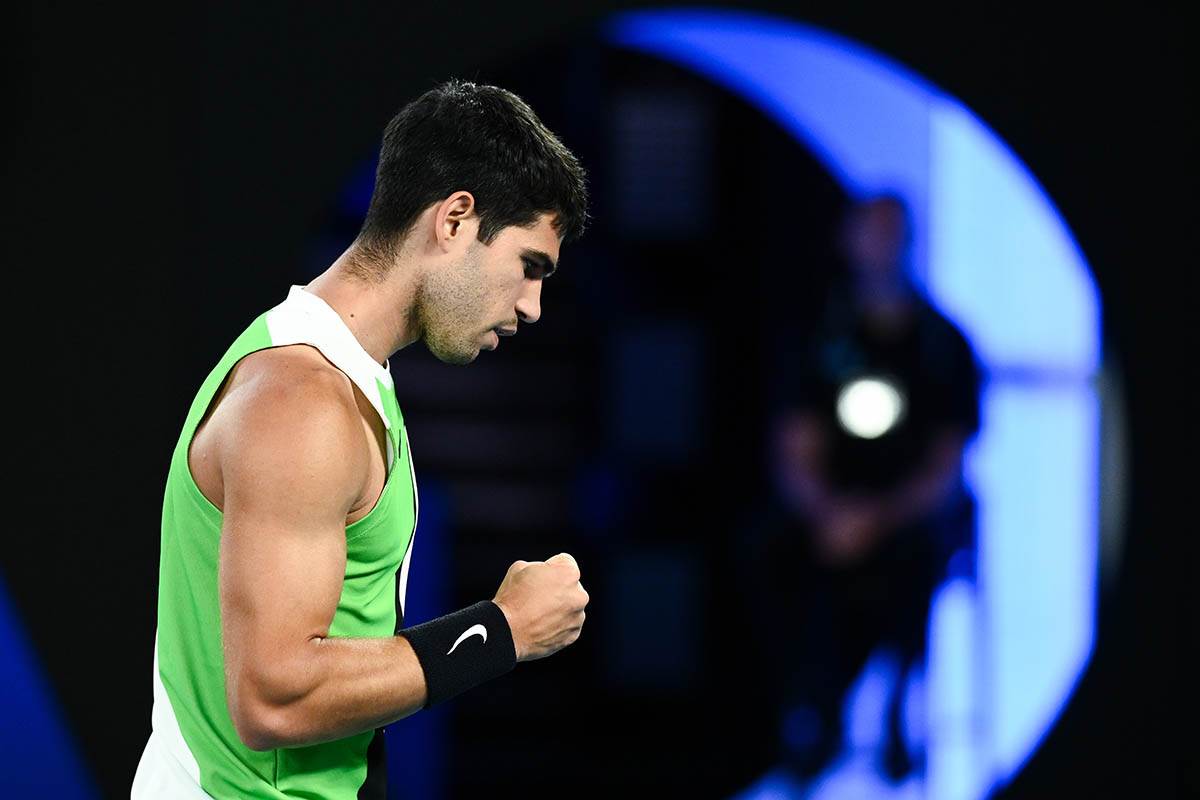 Karlos Alkaraz (4).jpg