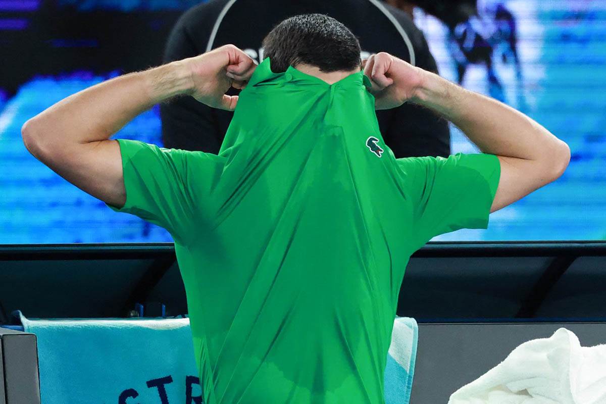 Novak Đoković (1).jpg