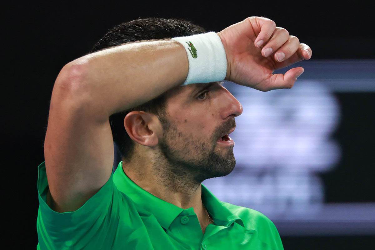 Novak Đoković  (1).jpg