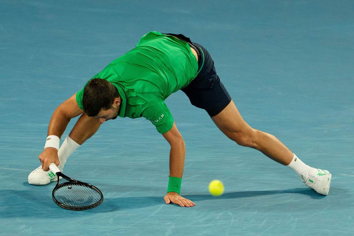 Novak Đoković  (2).jpg