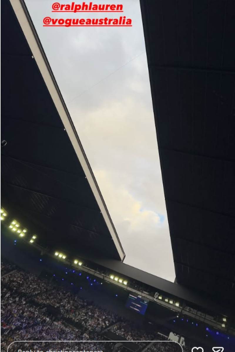 Kloi Grejs Morec tenis Novak Đoković2.jpg