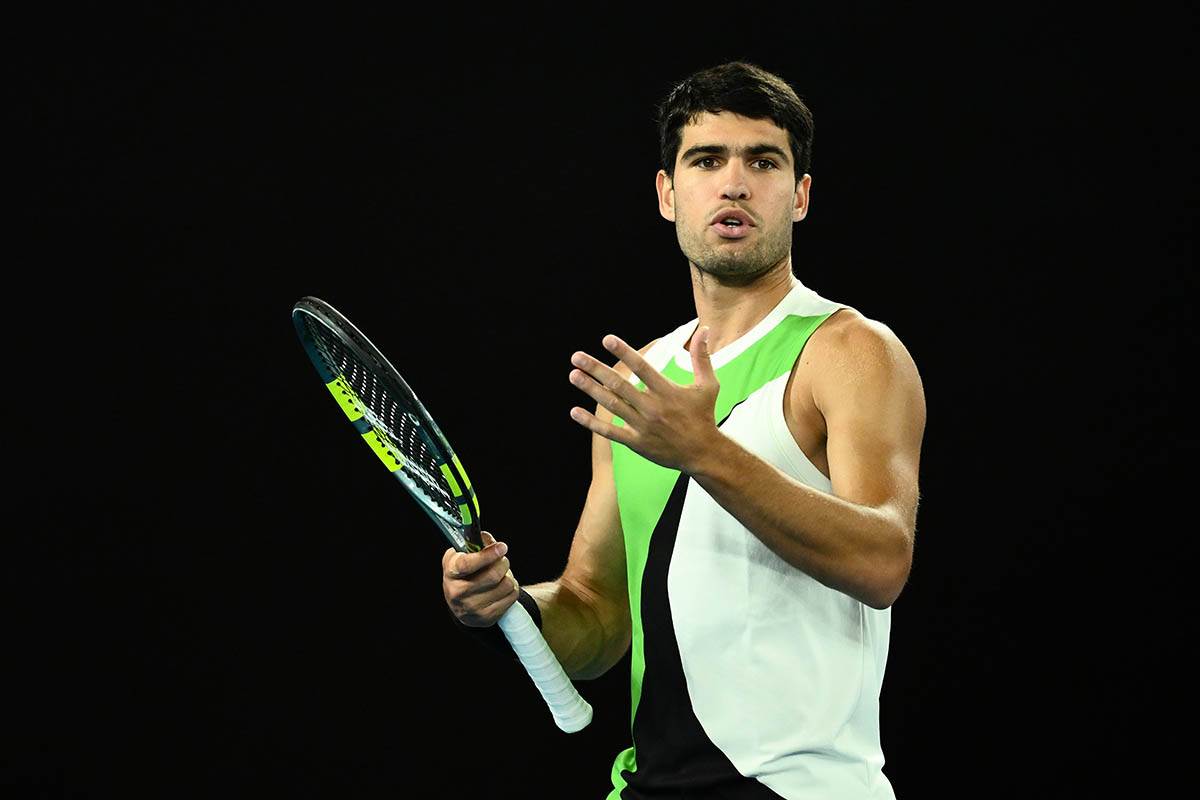 Karlos Alkaraz (6).jpg