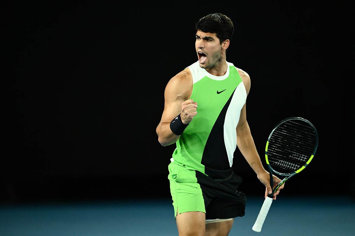 Karlos Alkaraz (1).jpg