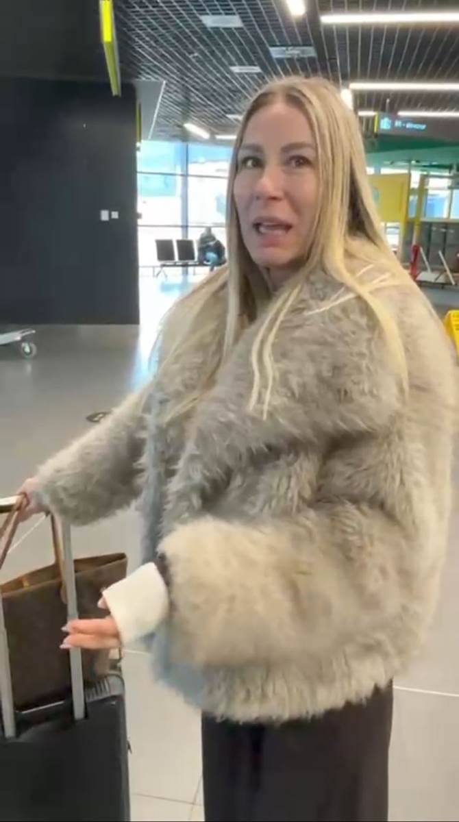 Vesna Đogani (5).jpg