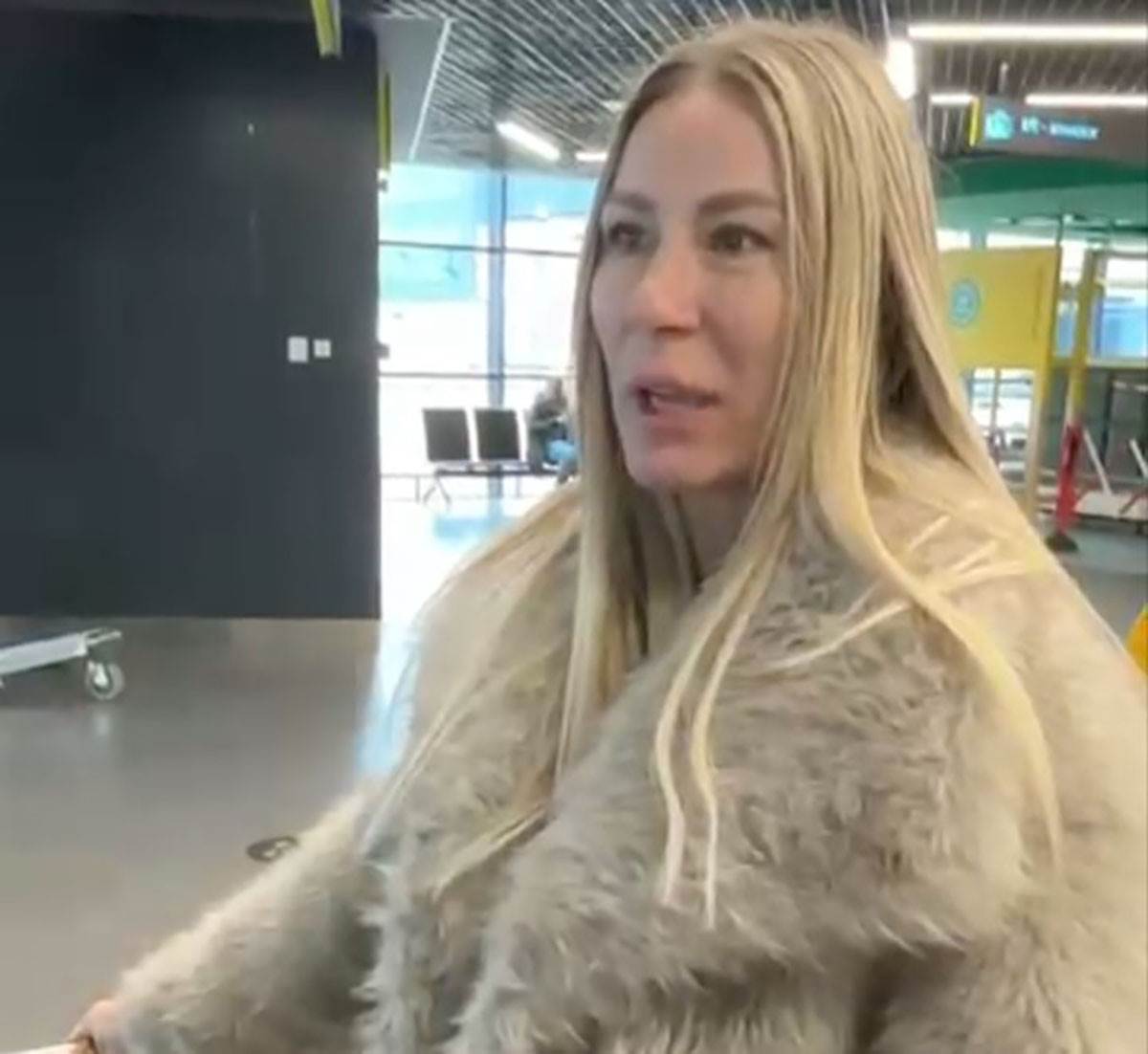 Vesna Đogani (6).jpg