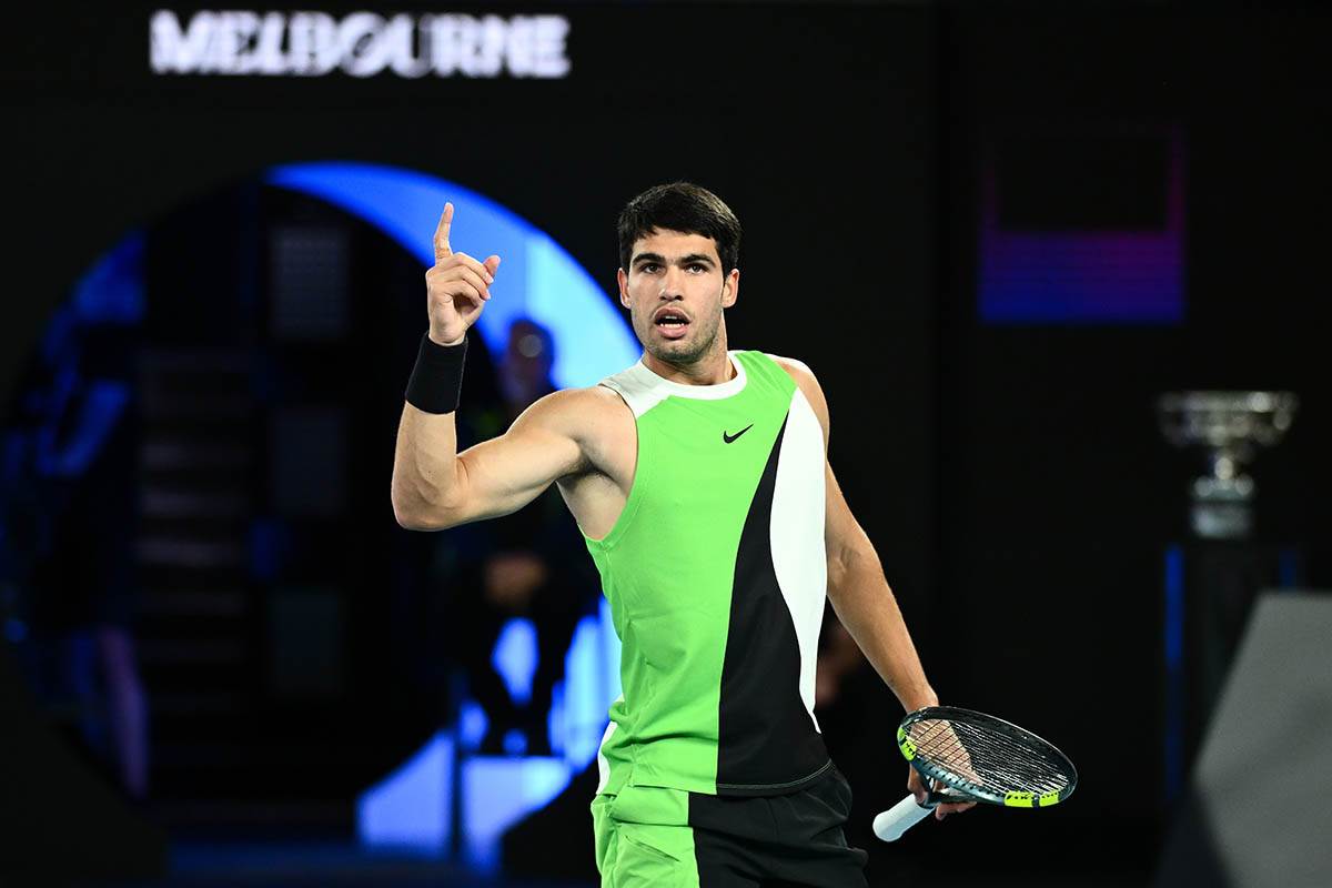 Karlos Alkaraz (7).jpg