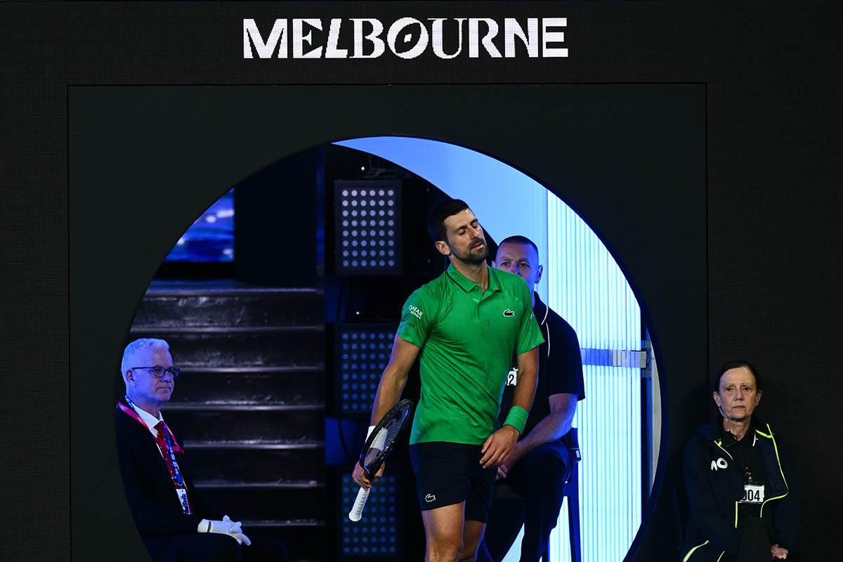 Novak Đoković (9).jpg