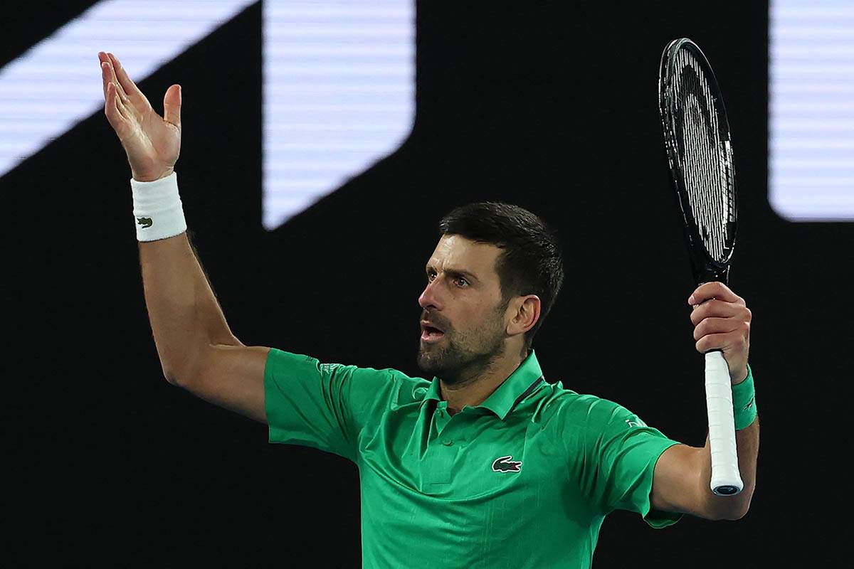 Novak Đoković (12).jpg