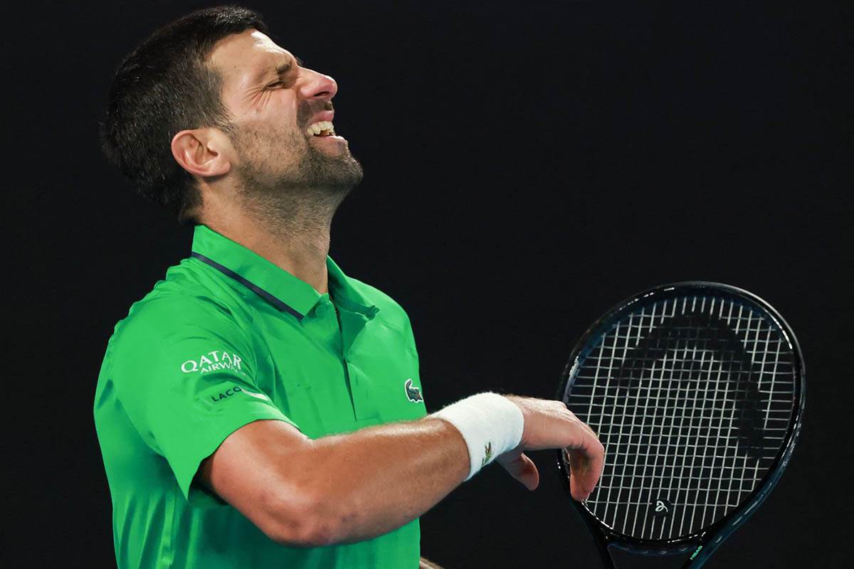 Novak Đoković (15).jpg