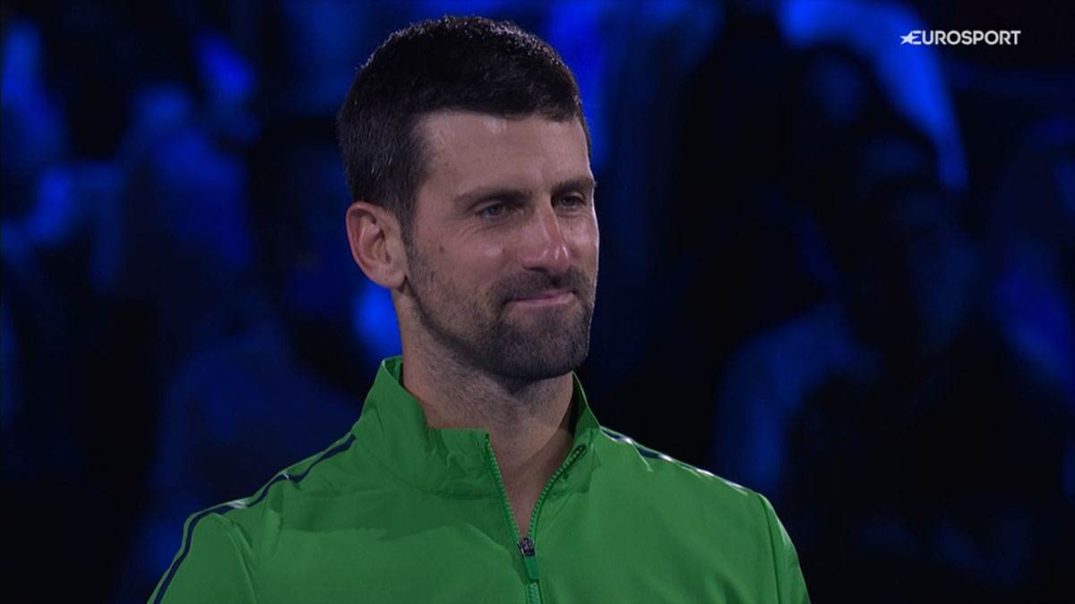 Karlos Alkaraz čestita Novaku Đokoviću (2).jpg