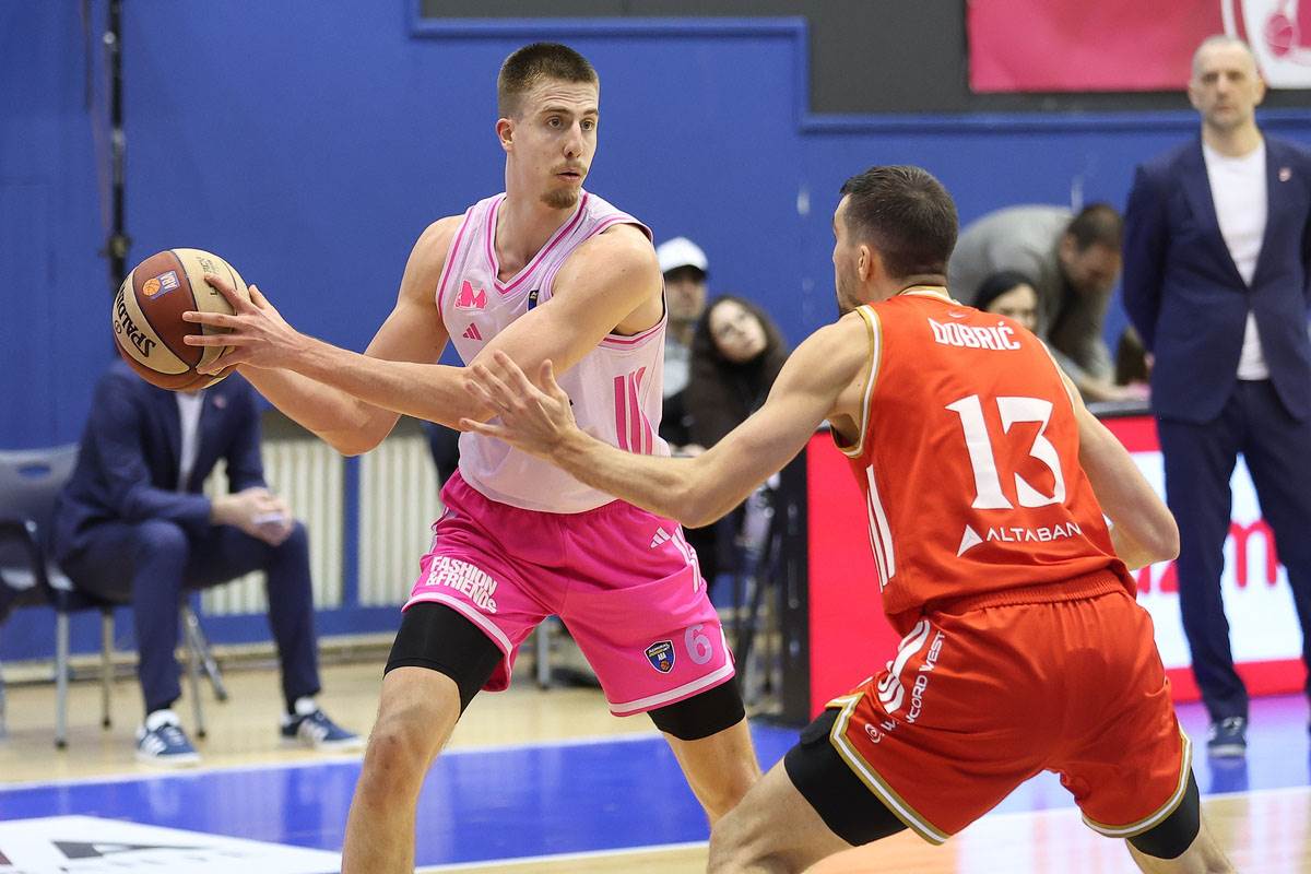 Mega - Crvena zvezda (4).jpg