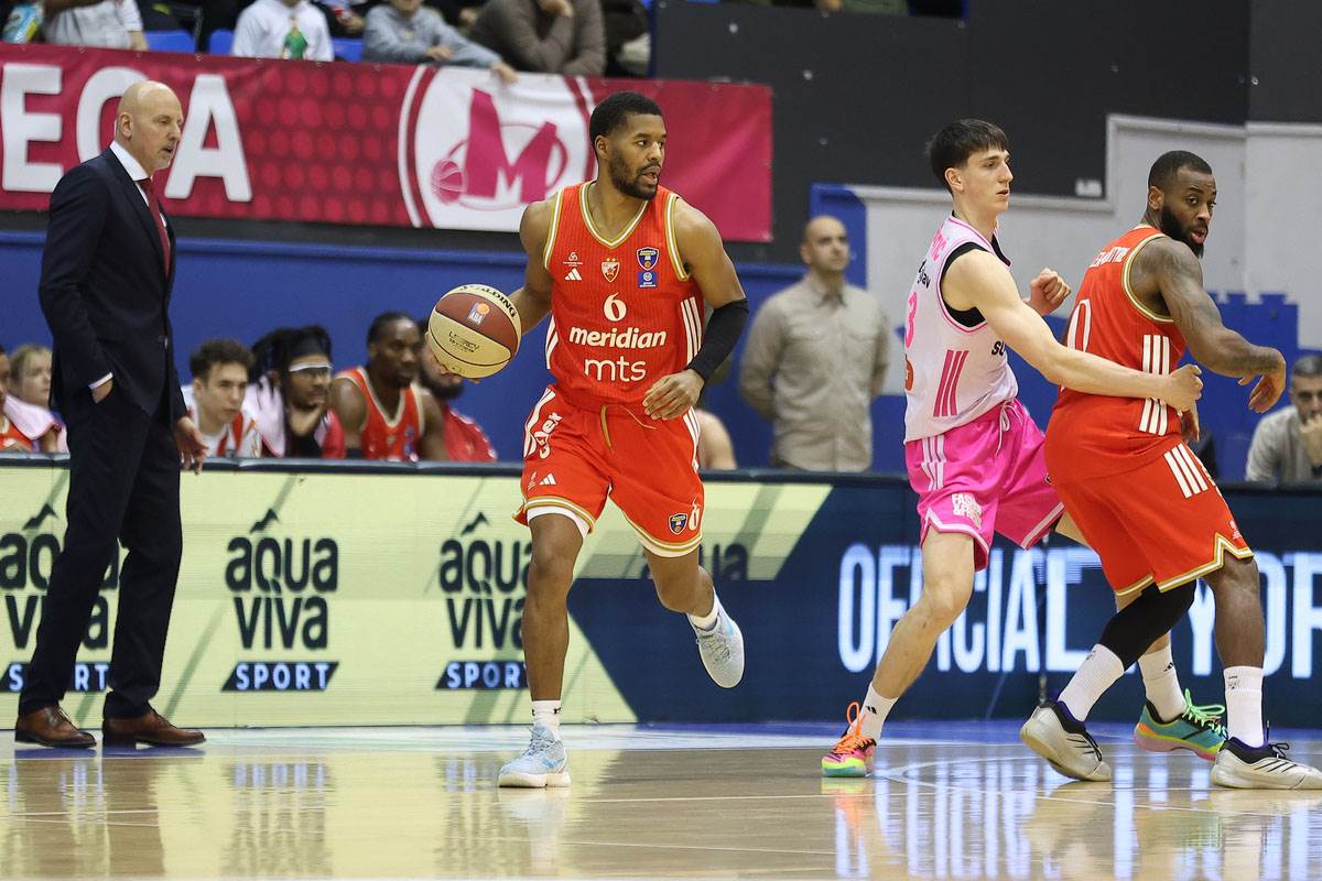 Mega - Crvena zvezda (8).jpg