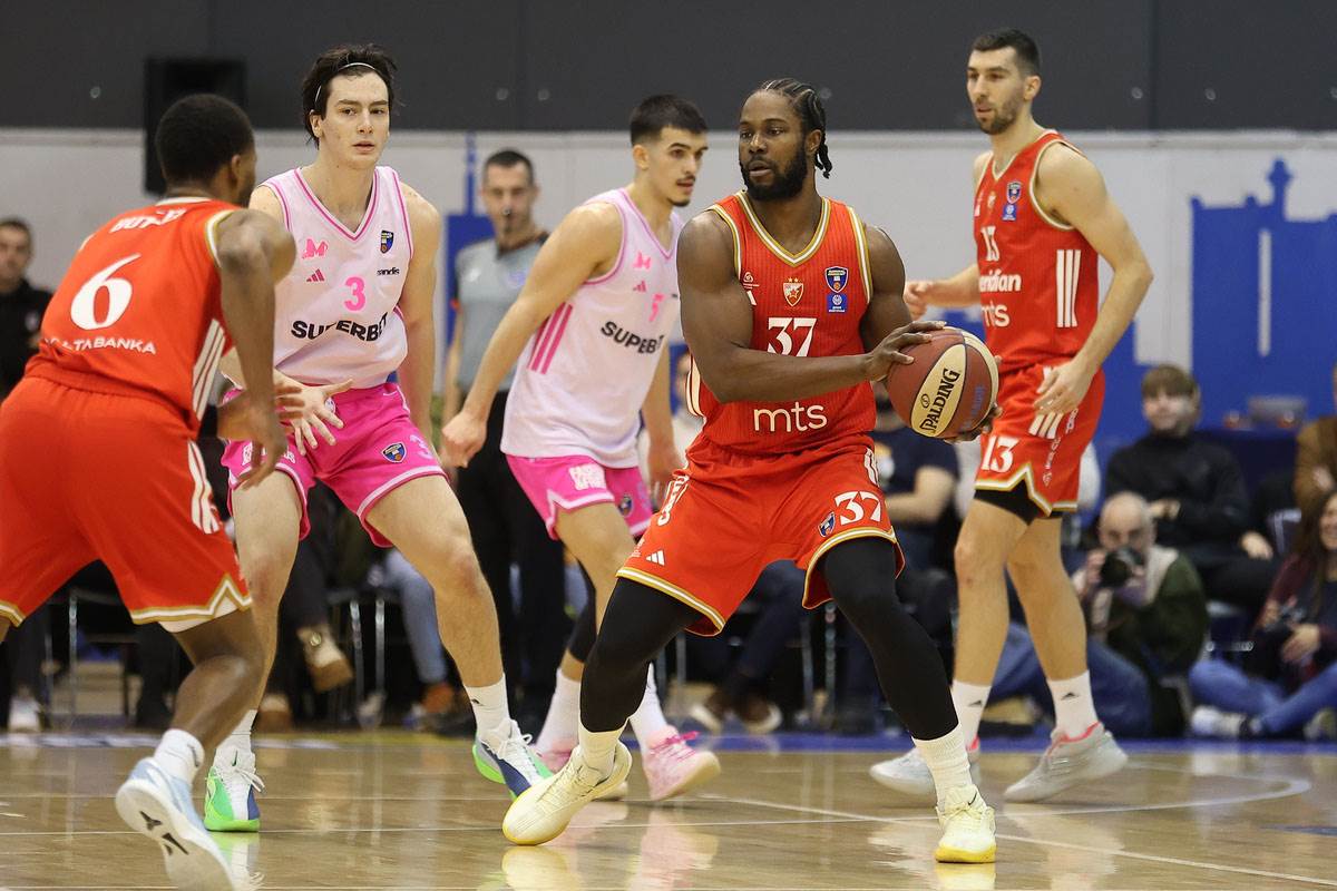 Mega - Crvena zvezda (9).jpg