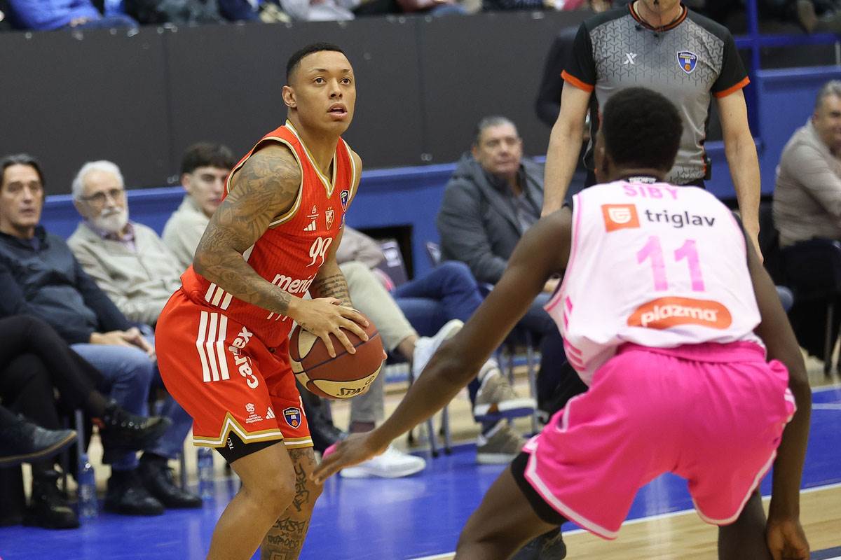 Mega - Crvena zvezda (10).jpg