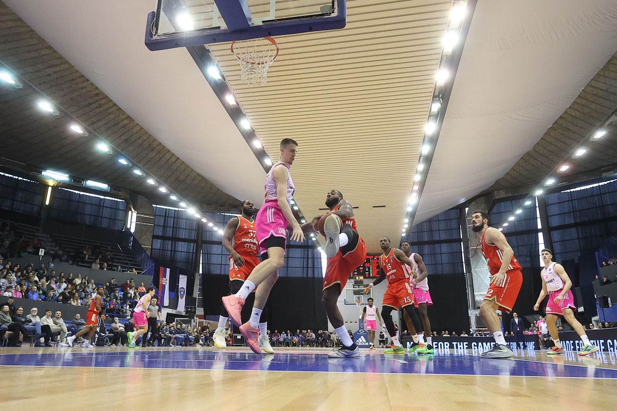 Mega - Crvena zvezda (11).jpg