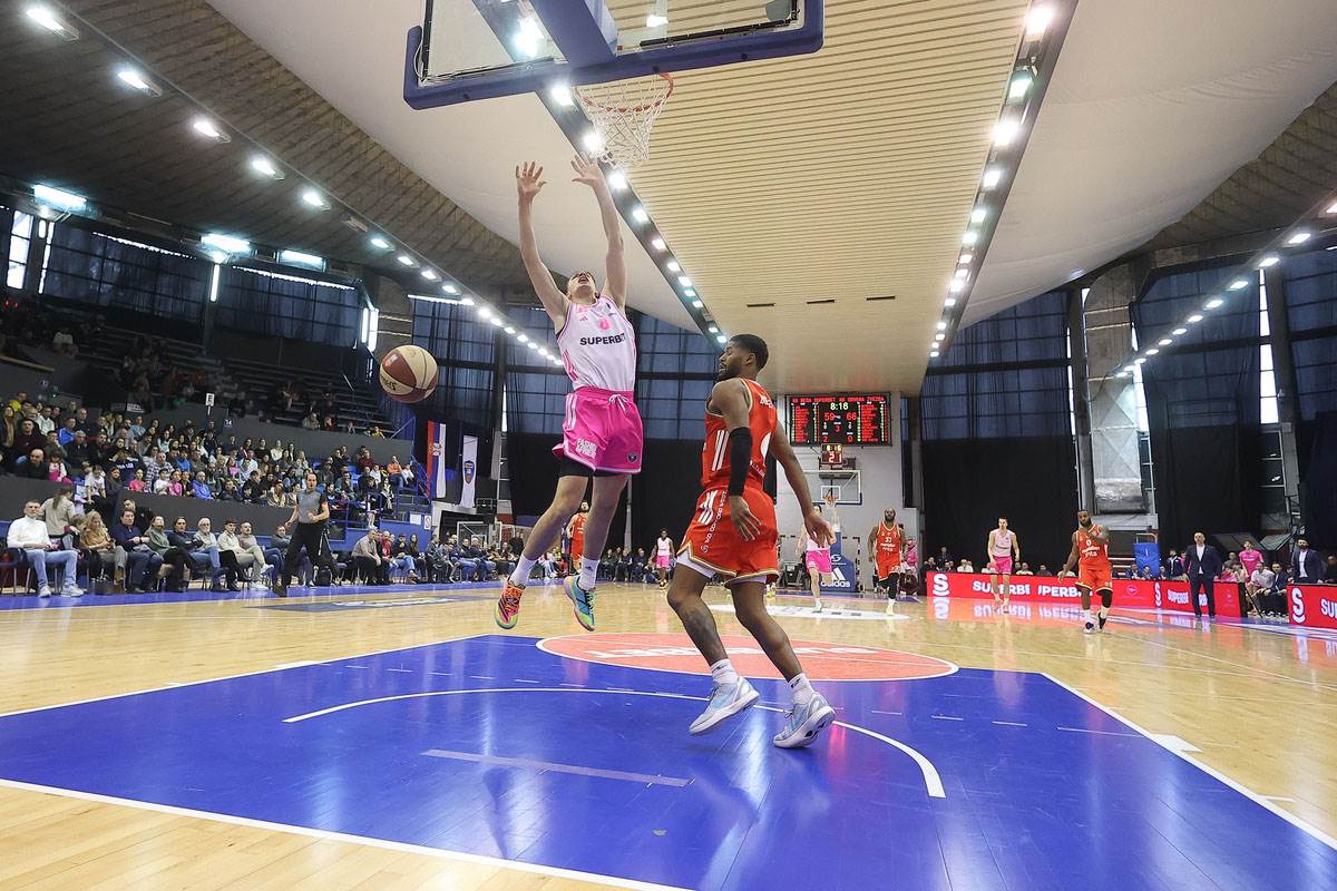 Mega - Crvena zvezda (12).jpg