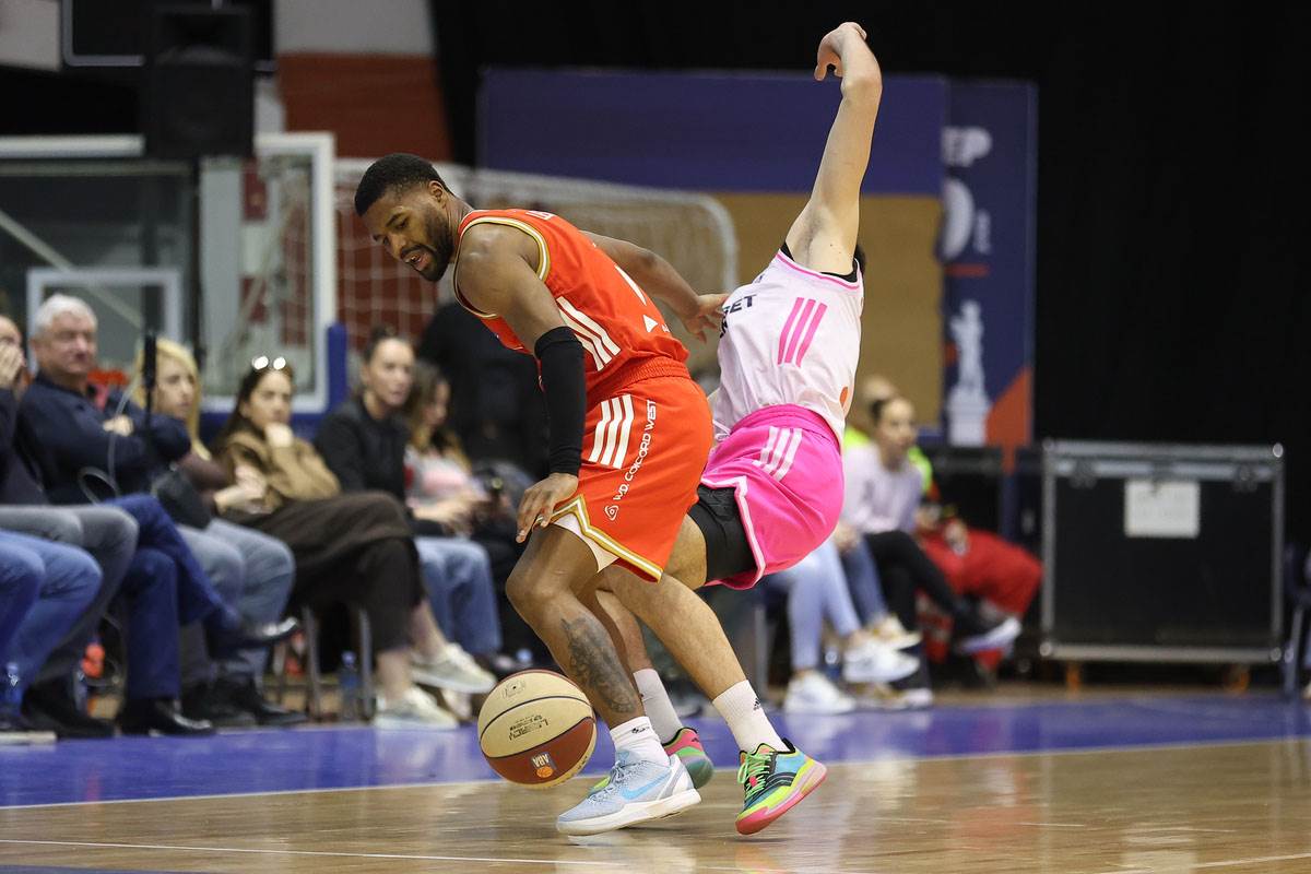 Mega - Crvena zvezda (14).jpg