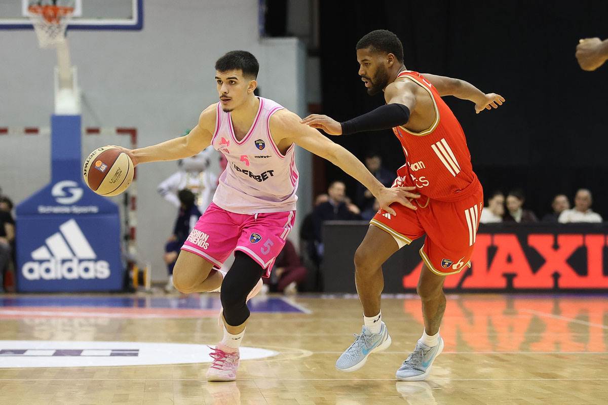 Mega - Crvena zvezda (15).jpg