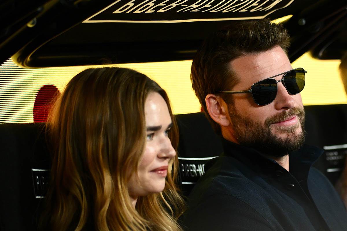 Lijam Hemsvort  (3).jpg