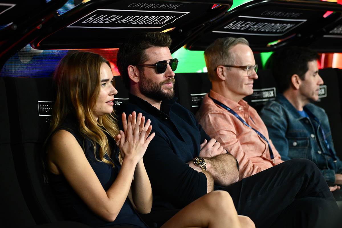 Lijam Hemsvort  (1).jpg