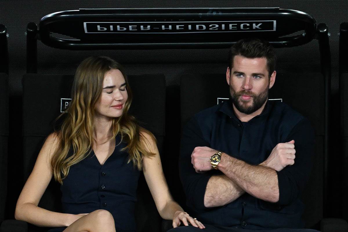 Lijam Hemsvort  (5).jpg