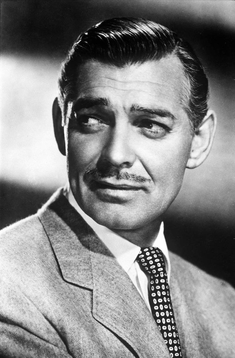 Clark Gable (2).jpg