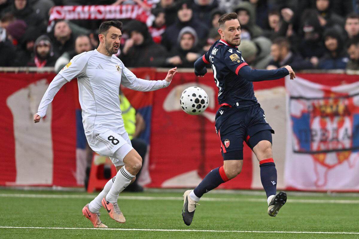 Crvena zvezda-Čukarički (3).jpg