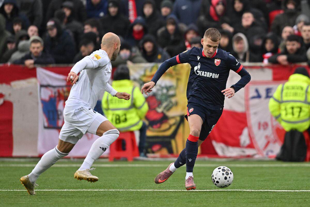 Crvena zvezda-Čukarički (5).jpg