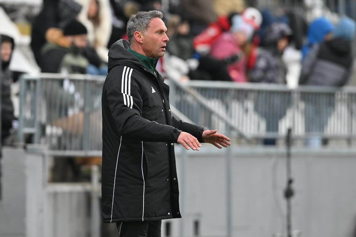 Crvena zvezda-Čukarički (6).jpg