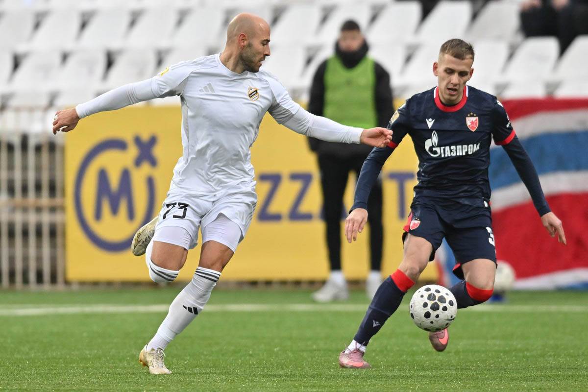 Crvena zvezda-Čukarički (7).jpg