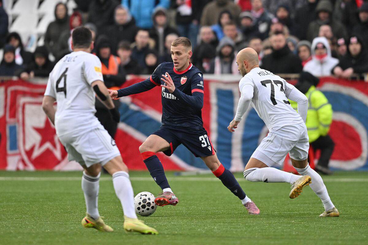 Crvena zvezda-Čukarički (8).jpg