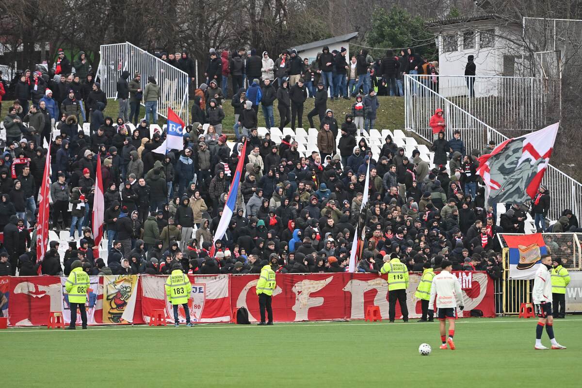 Crvena zvezda-Čukarički (9).jpg