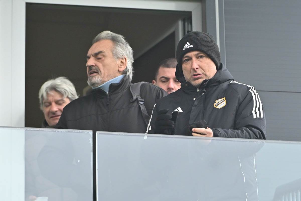 Crvena zvezda-Čukarički (10).jpg