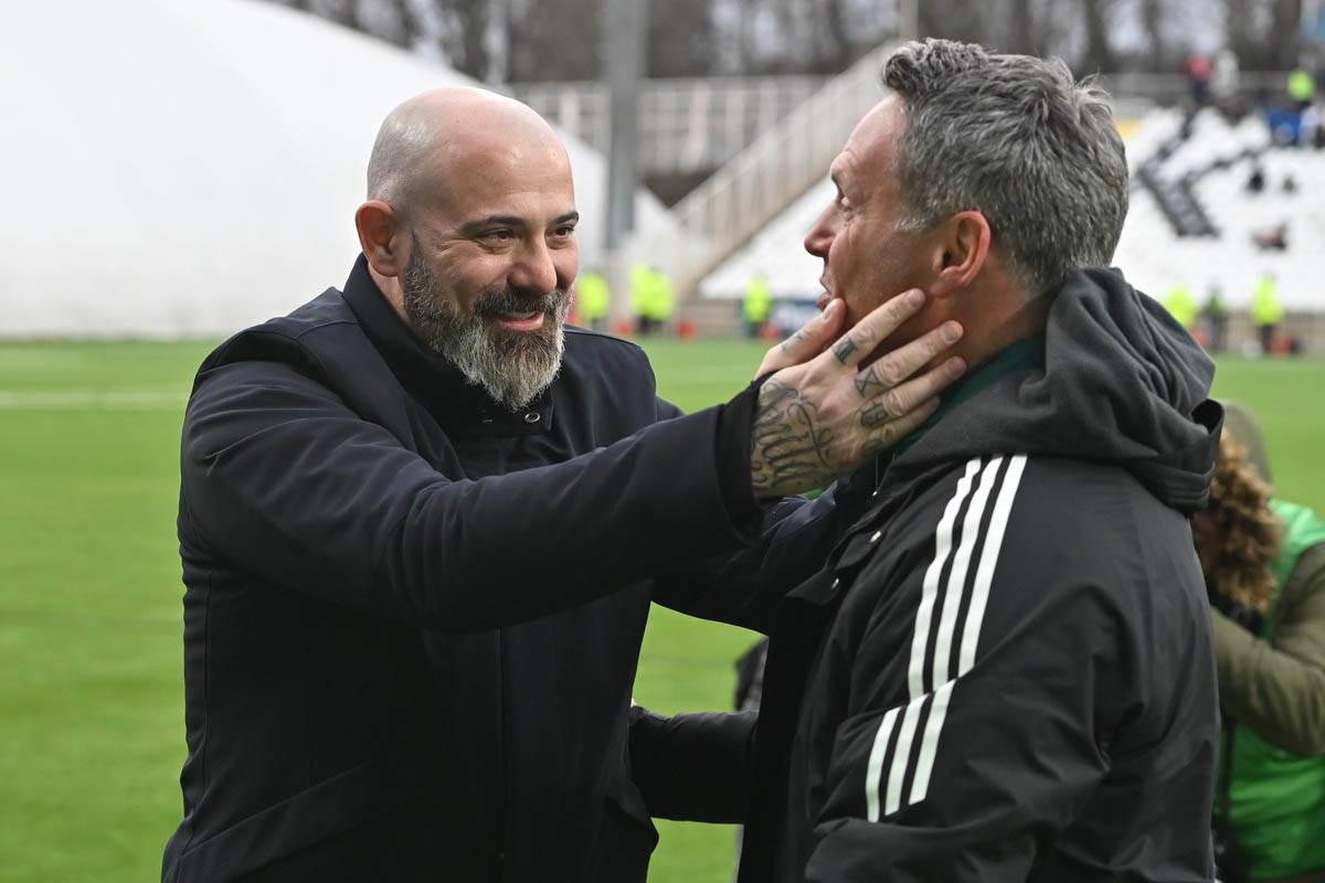 Crvena zvezda-Čukarički (13).jpg