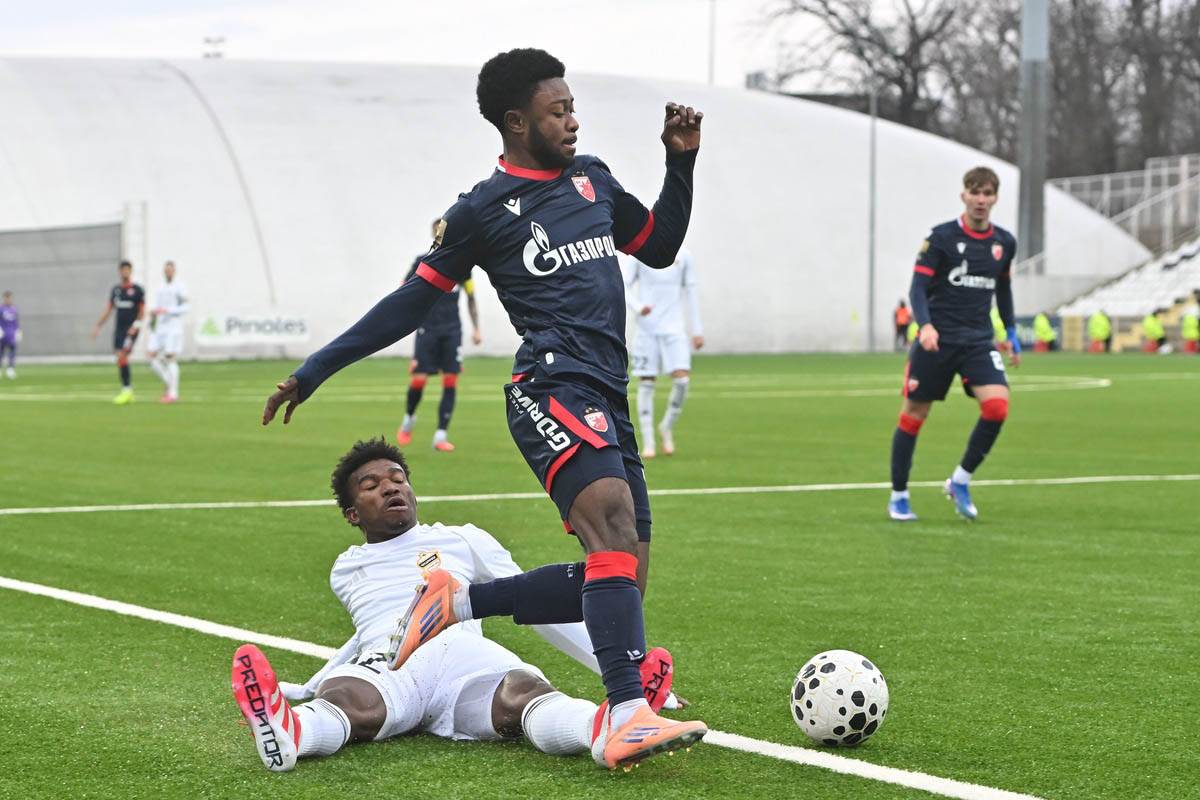 Crvena zvezda-Čukarički (16).jpg