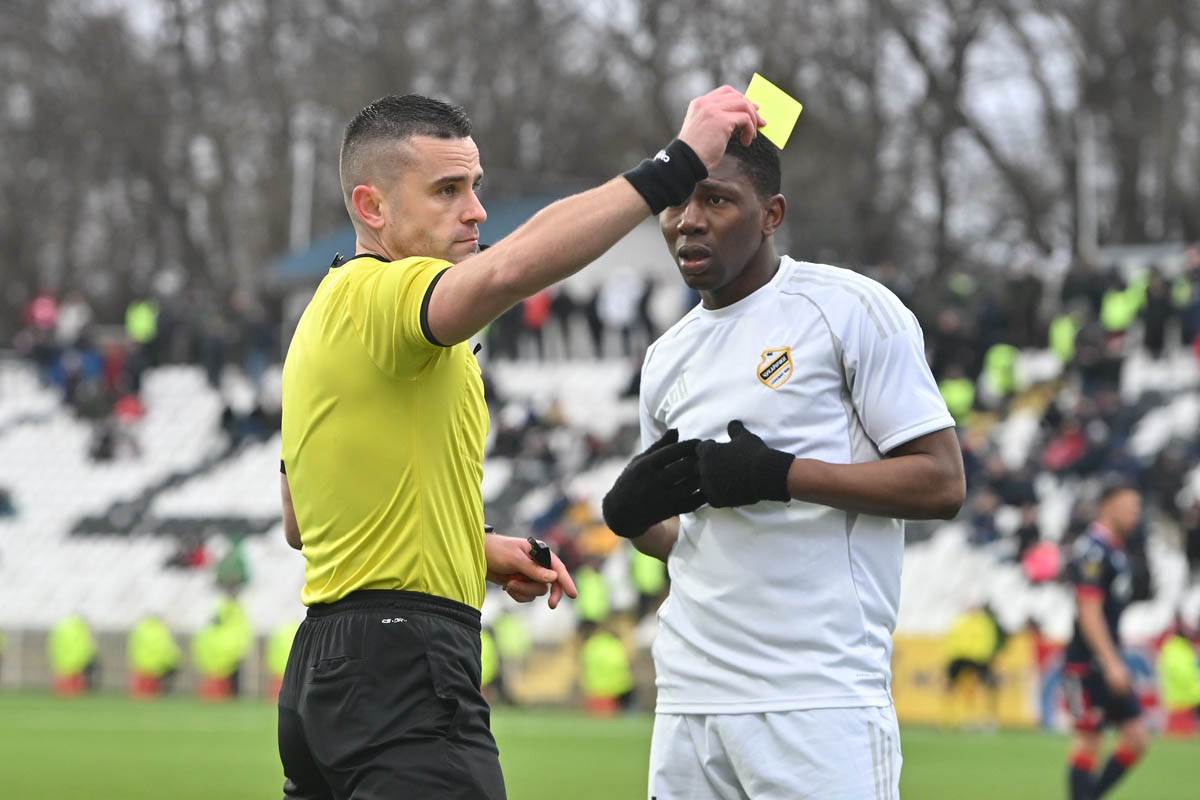 Crvena zvezda-Čukarički (17).jpg