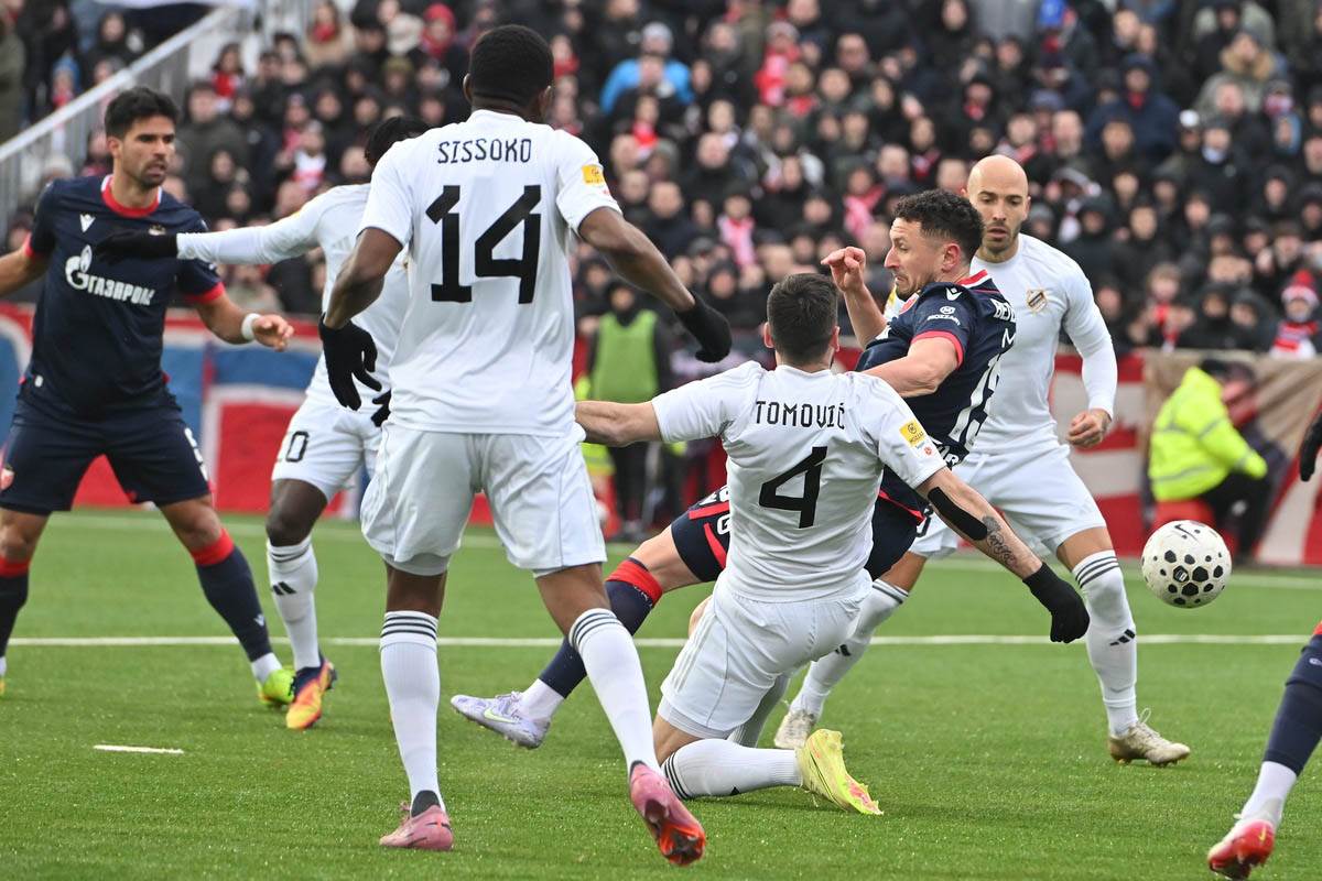 Crvena zvezda-Čukarički (18).jpg