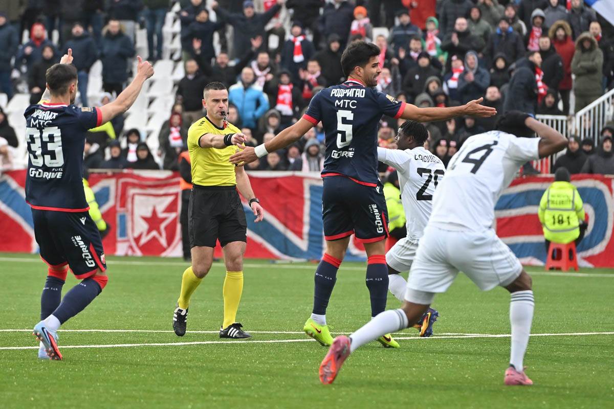 Crvena zvezda-Čukarički (19).jpg