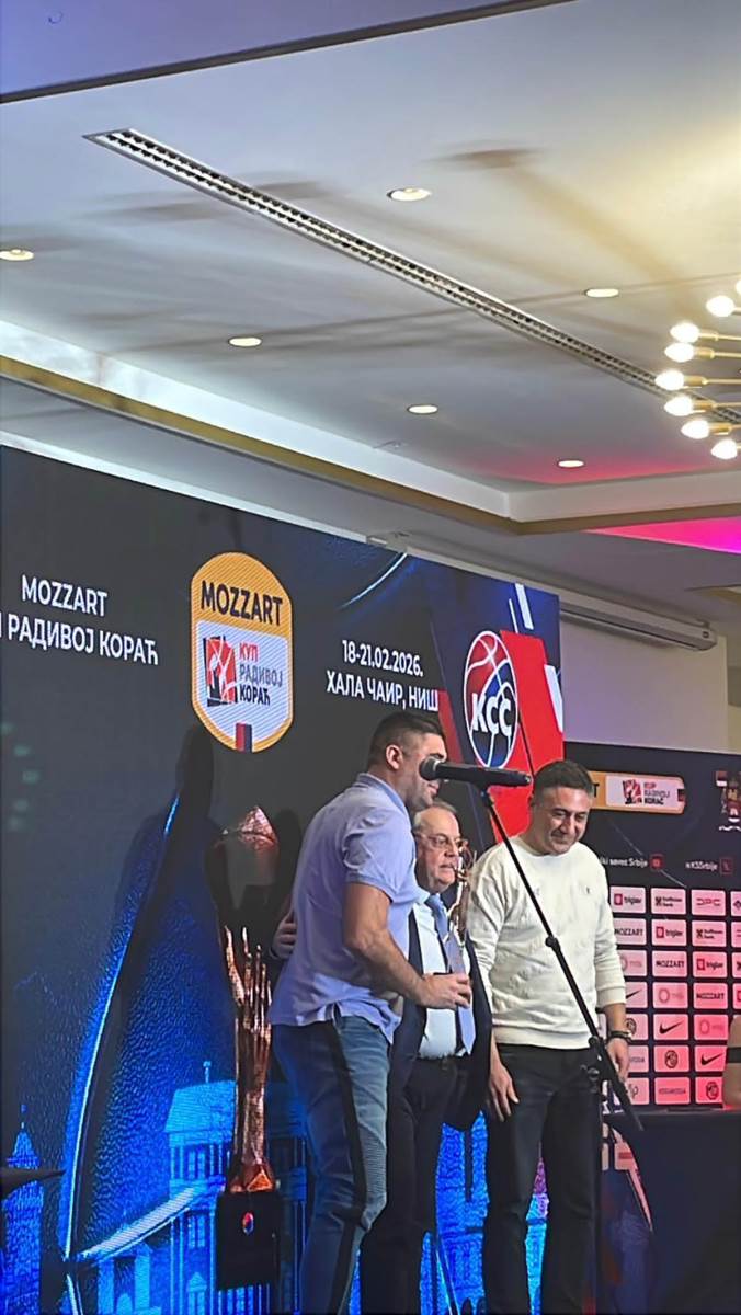 Nikola Jokić najbolji košarkaš u Srbiji u izboru KSS (2).jpg