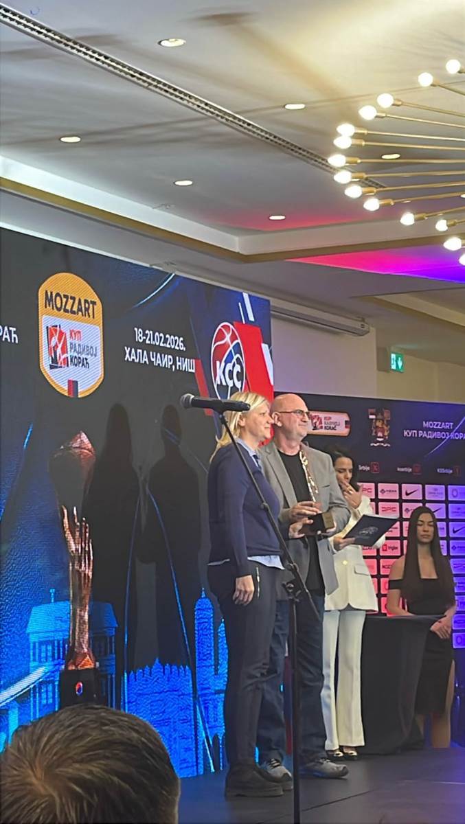 Jovana Nogić najbolja košarkašica u Srbiji (1) .jpg