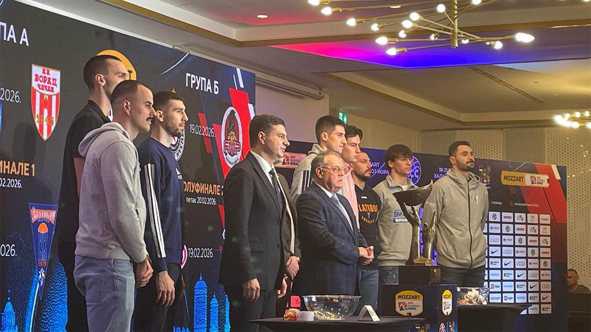 Žreb za Kup Radivoja Koraća (4).jpg